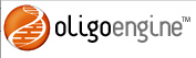 alternatetext